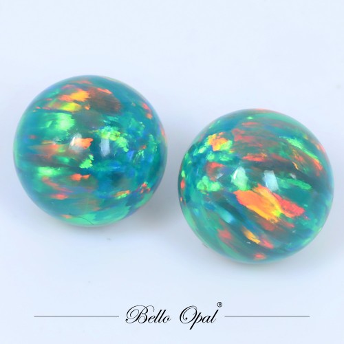 ヒップホップ+ラップ Nice &amp; Smooth - Jewel Of The Nile hq720.jpg?sqp=-